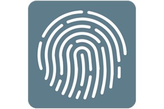 Fingerprint Gestures