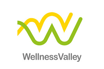 Wellness Valley