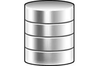 Portable SQL Compact Query Analyzer