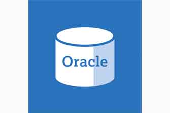 DB2ToOracle