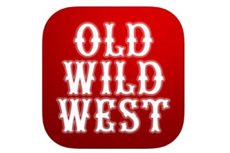 Old Wild West