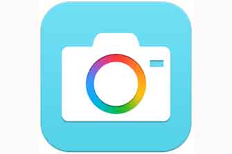 Photo Editor & Effects Pro