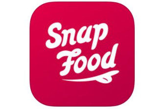 SnapFood