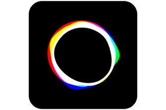 Spectrum: Music Visualizer