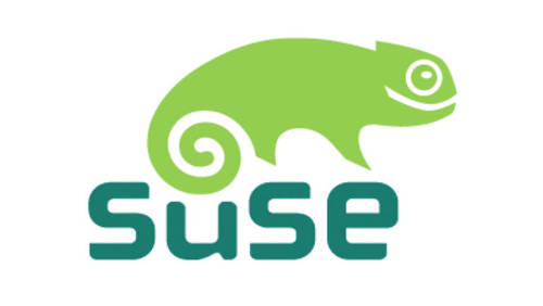 EQT finalizza l'acquisizione di SUSE