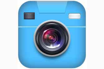 Videocamera HD Pro