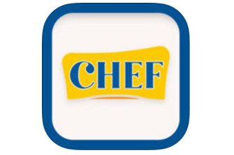 Chef, cosa cucino oggi?