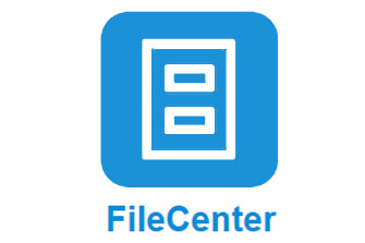 FileCenter