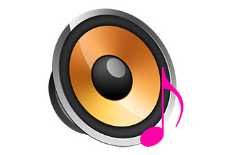 SoundVolumeView 2.43 download the new version
