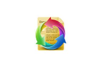 Document Converter