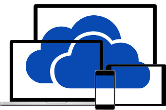 OneDrive for Business, come si utilizza