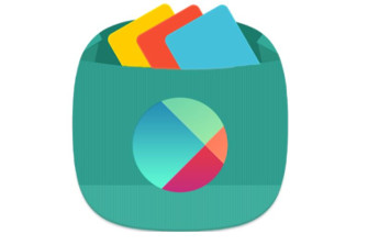 App Manager - Apk Installer