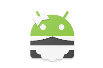 Pulire Android con SD Maid: guida