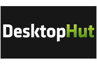 DesktopHut