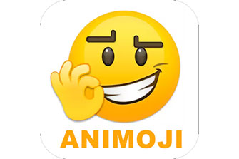 Emoji Maker