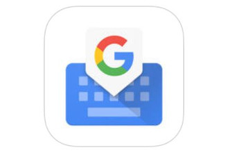 Gboard