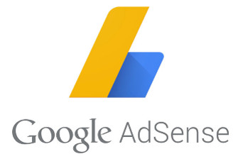 AdSense: cos'è e come iscriversi