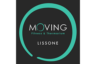 Moving Lissone - My iClub