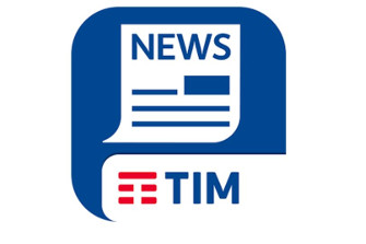 TIM MyNews