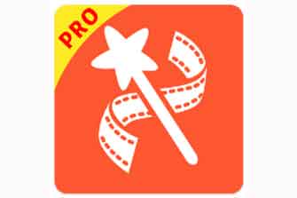 Video Editor HD