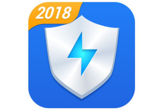 Hi VPN - Unlimited Free Proxy, Fast & Free VPN