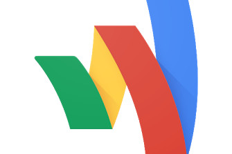 Google Wallet: cos'è e come si utilizza l'app