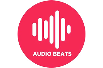 Audio Beats