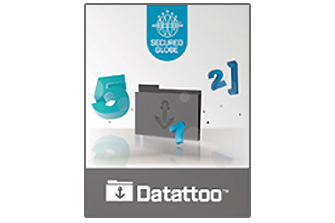 Datattoo Recovery