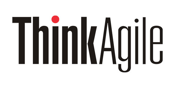 ThinkAgile Lenovo per Microsoft Azure Stack, il Cloud ibrido semplificato