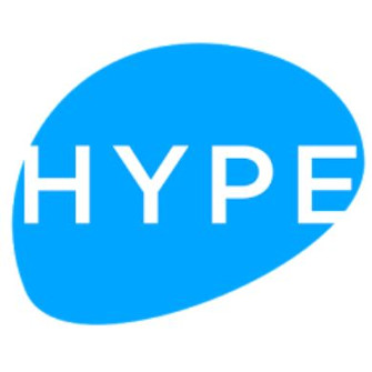 Hype: cos’è, dove scaricarla e come funziona