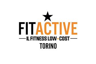 FitActive Torino