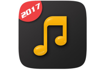 GO Music Player PLUS