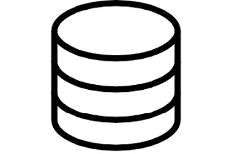 Portable SQL Uniform Lite