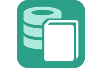 SQL Notebook Portable