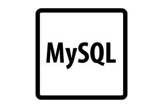 X-MySQL Workbench