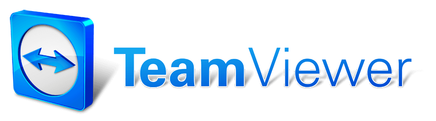 TeamViewer 13, le principali novità