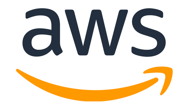 Amazon presenta la nuova AWS Media Services