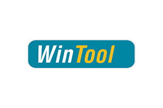 WinTools.Info NetGraph