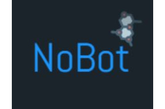 NoBot