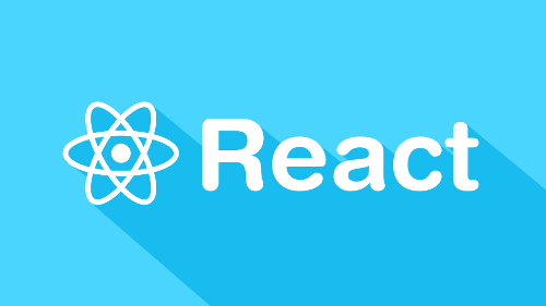 5 tra i migliori IDE per React