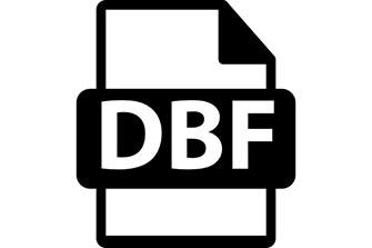 SmartBrowser for dbf