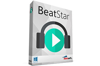 BeatStar