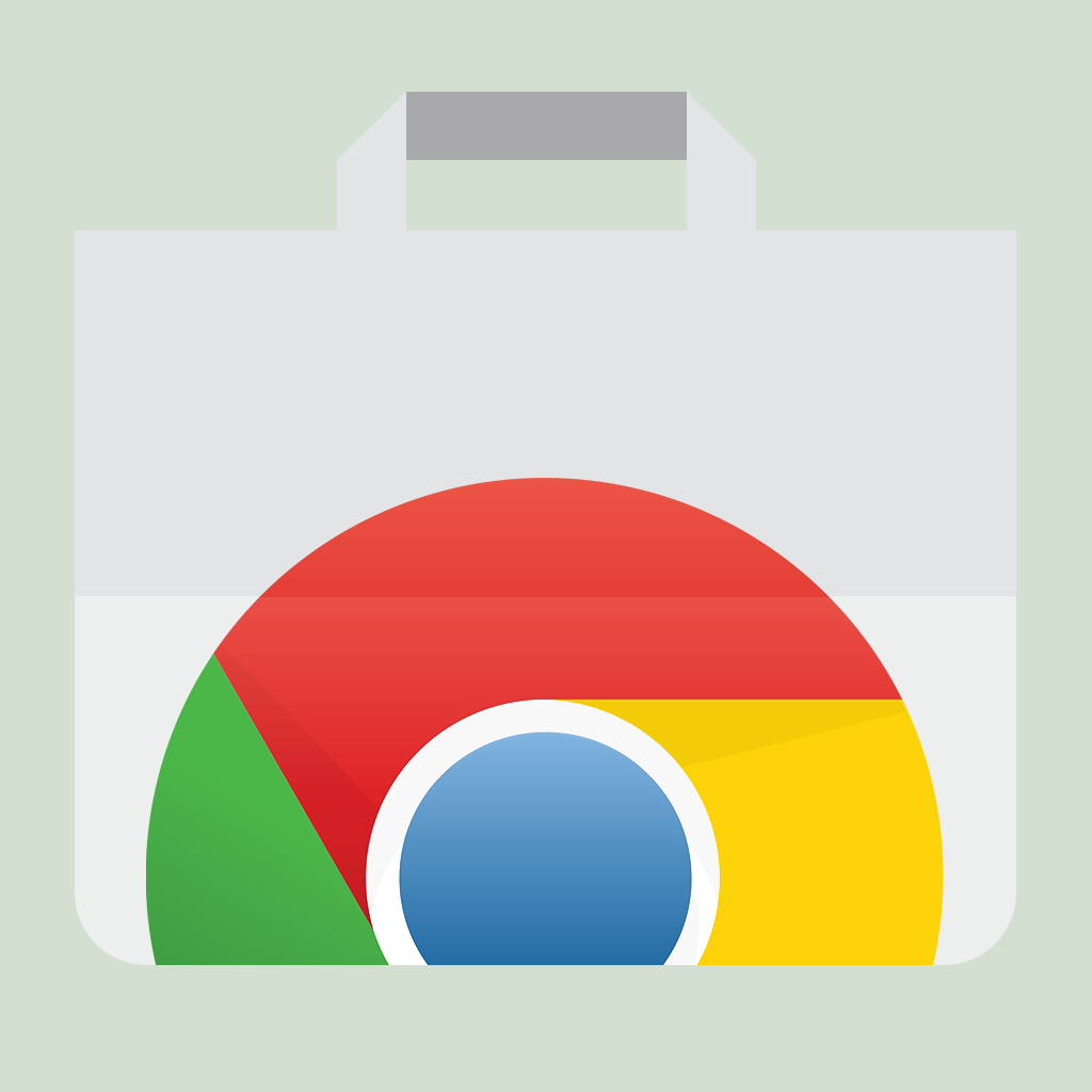 Chrome Apps addio, largo alle PWA