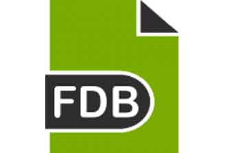 FDBConvert