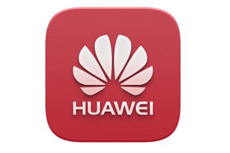 Huawei Mobile Services