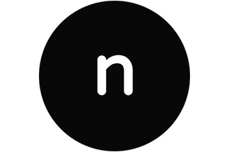 notin: notes in notification