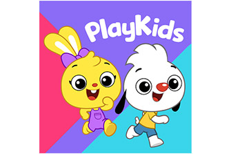 PlayKids