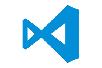 Visual Studio Code Portable