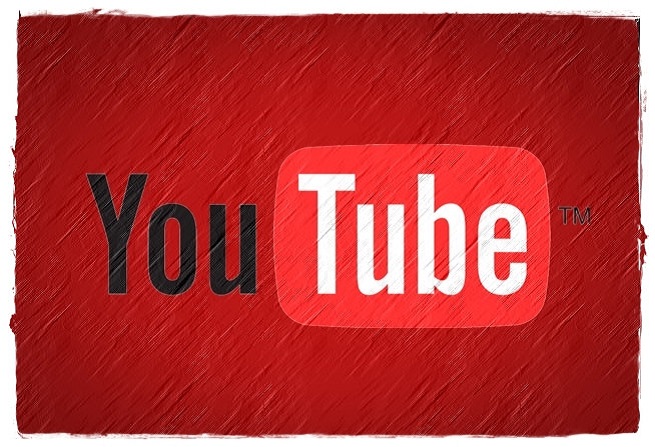 YouTube per iPhone: come cercare i video mentre ne guardiamo uno in modalità fullscreen