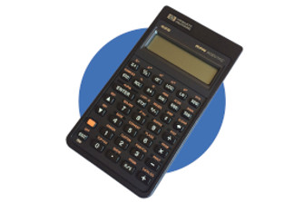 Free42 HP-42S Calculator Simulator